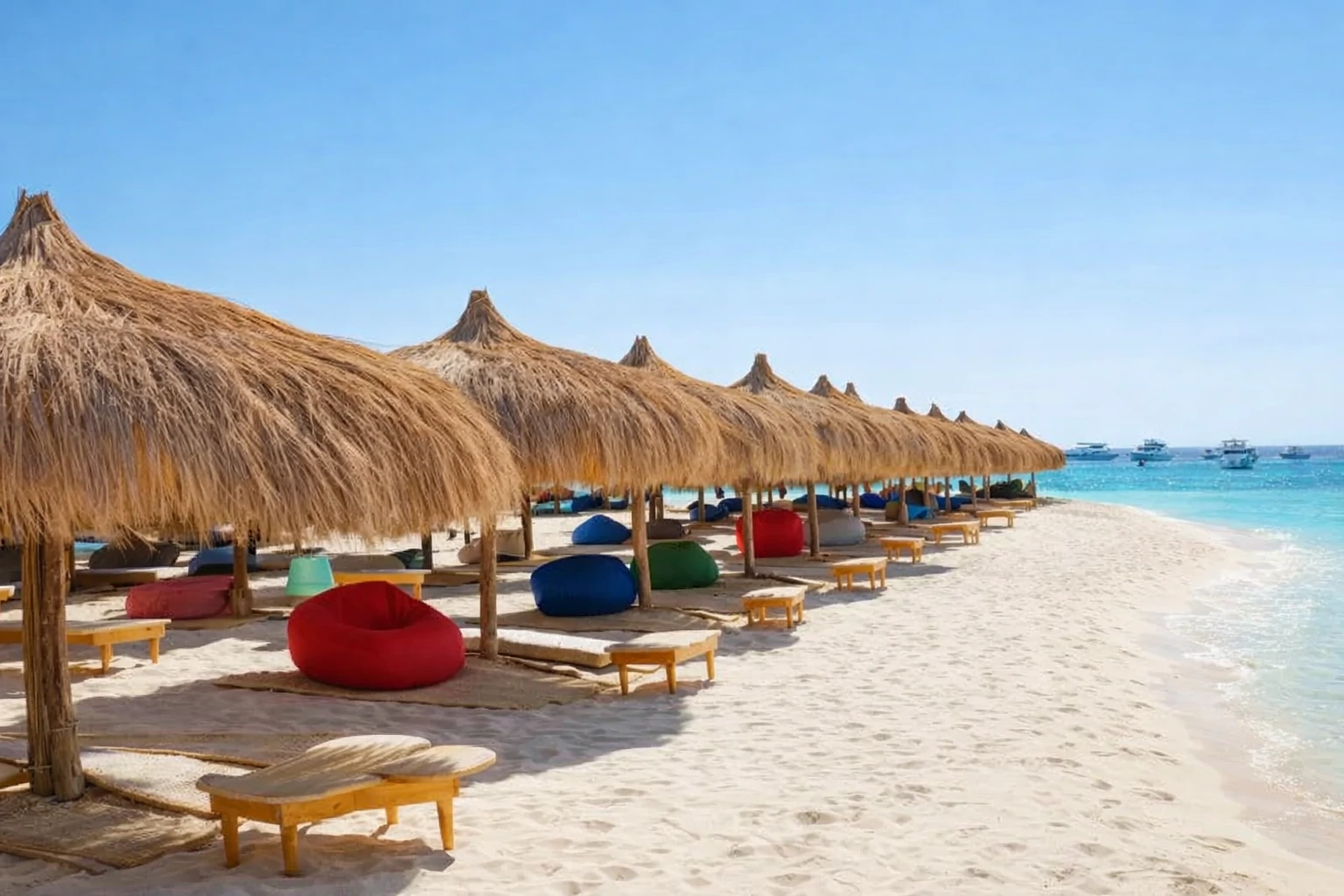 Hula Hula Island background photo