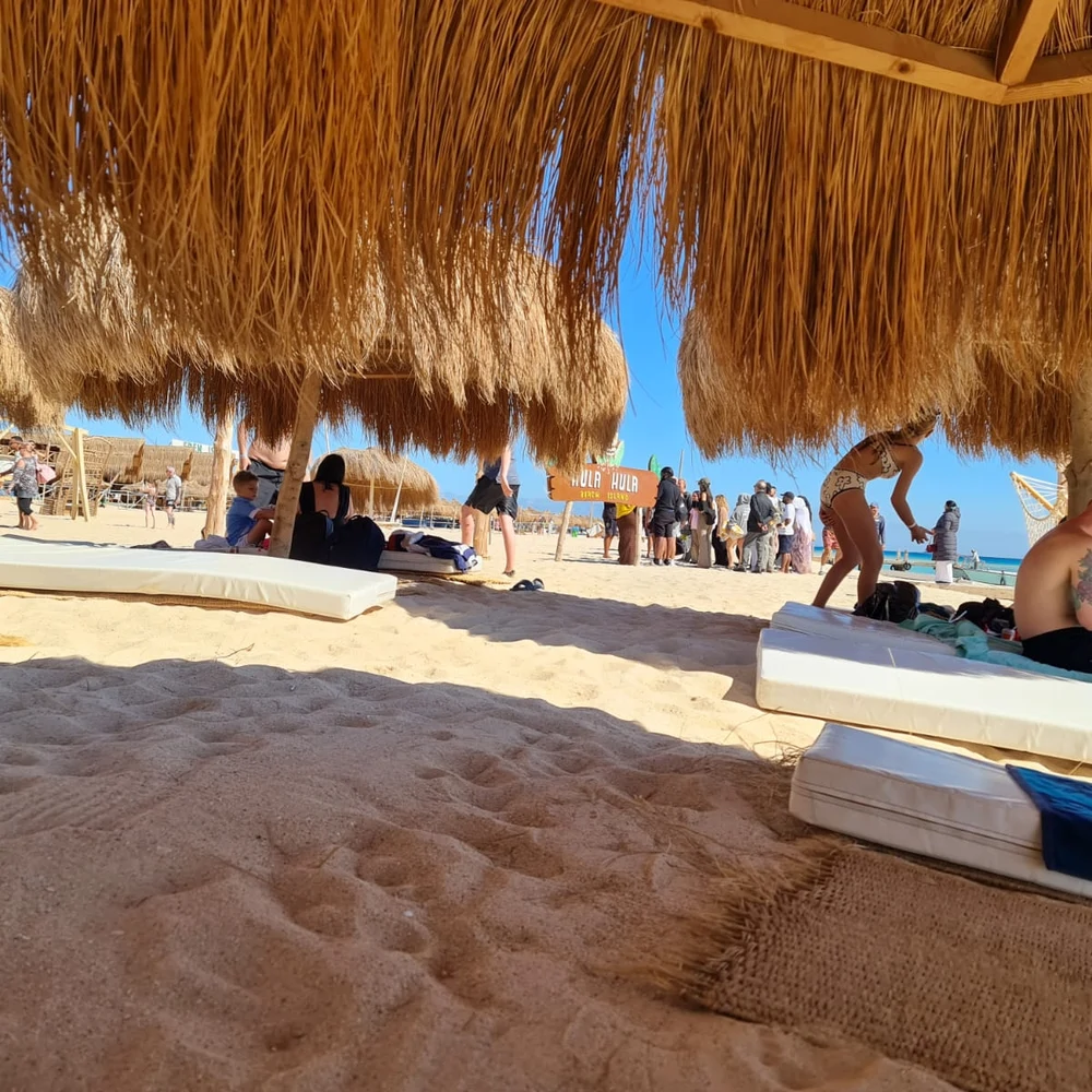 Hula Hula Island gallery image 4