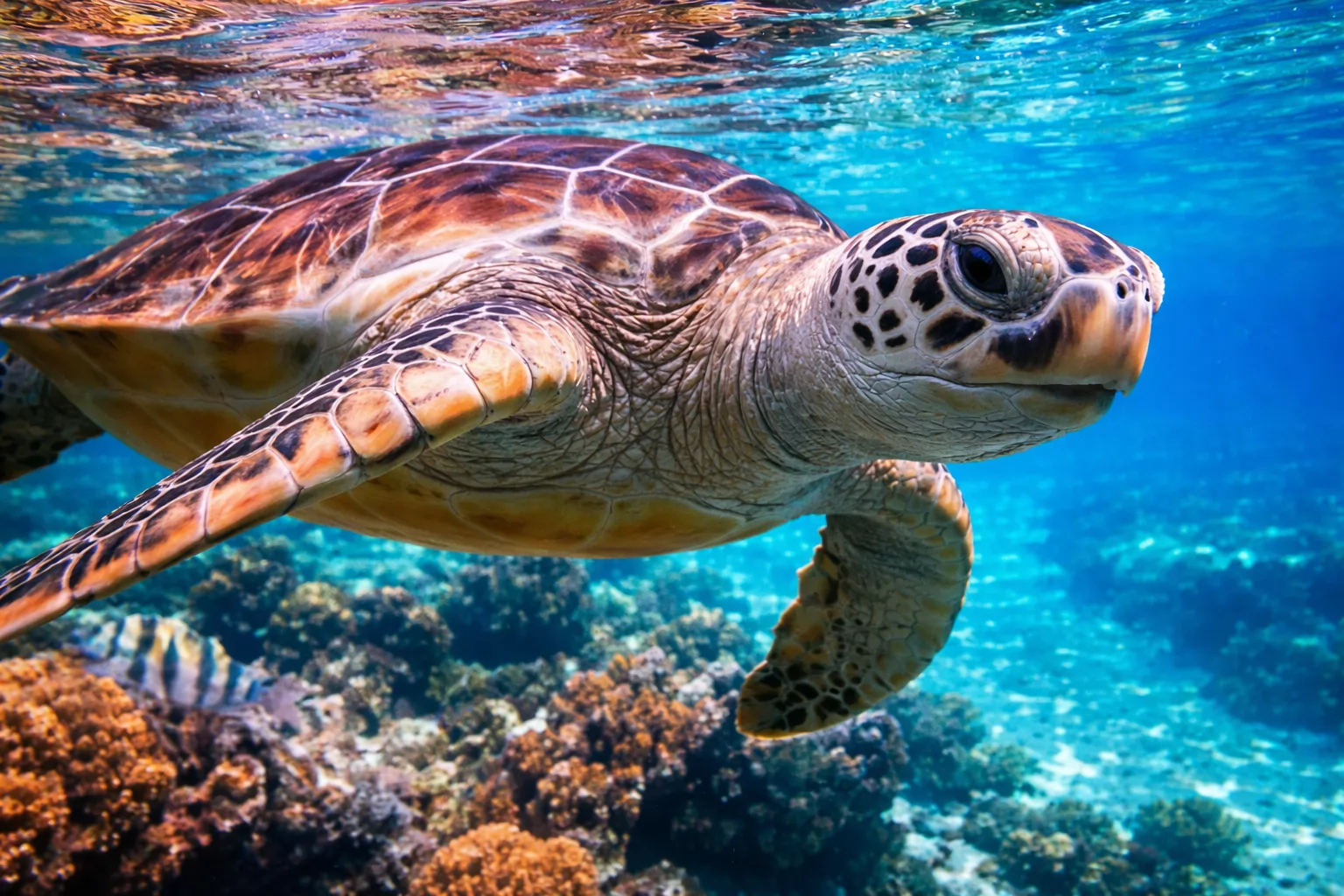 Marsa Alam Trip background photo