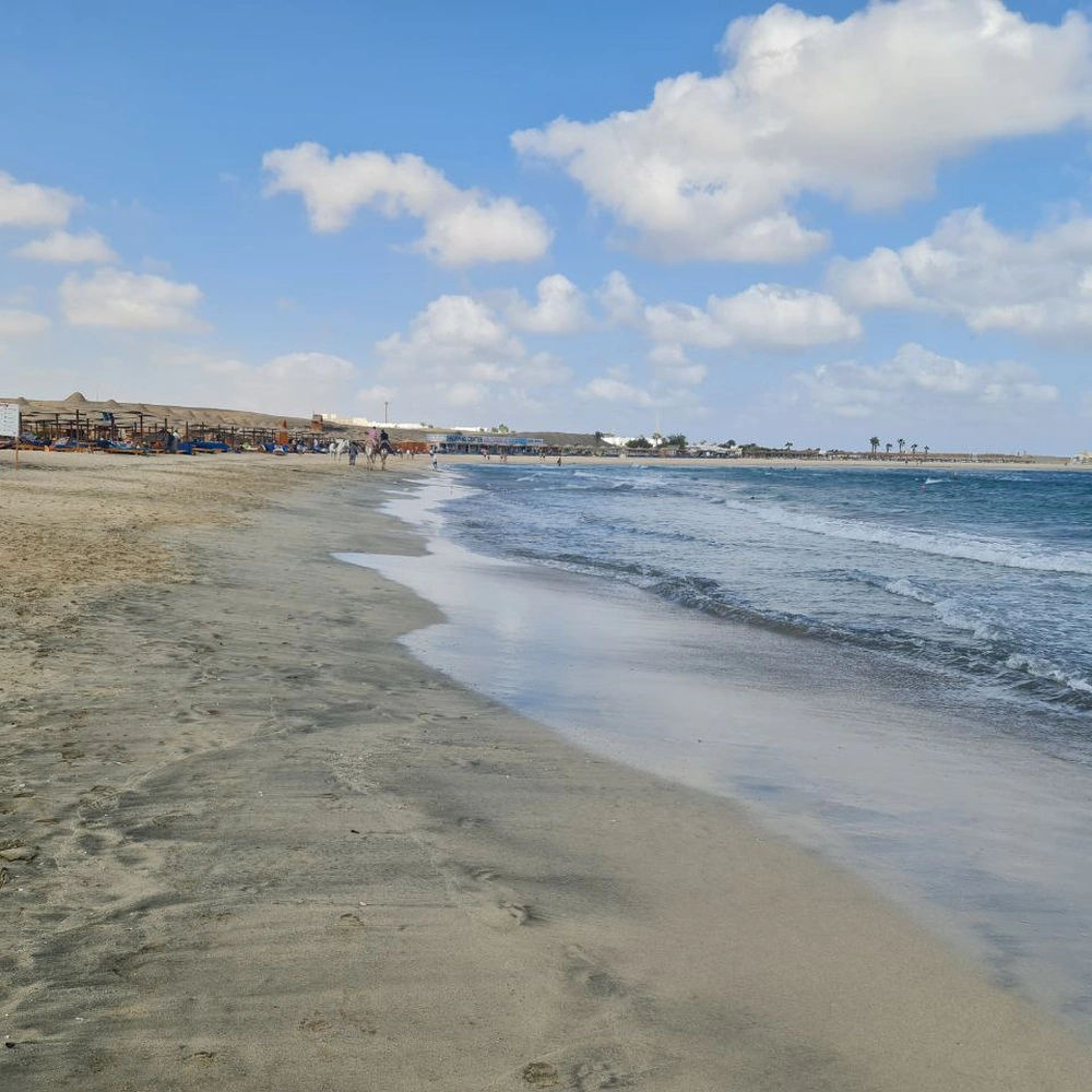 Marsa Alam Trip gallery image 2