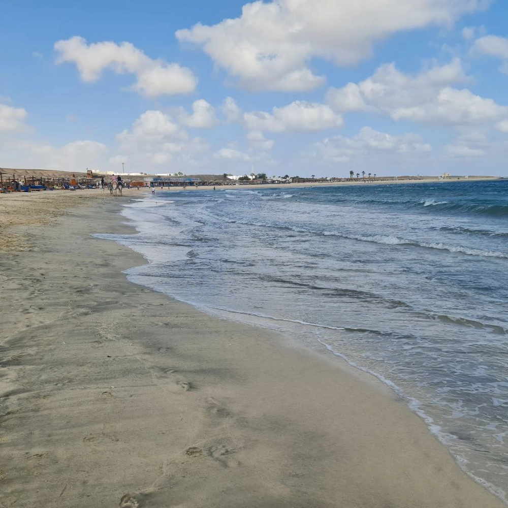 Marsa Alam Trip gallery image 4